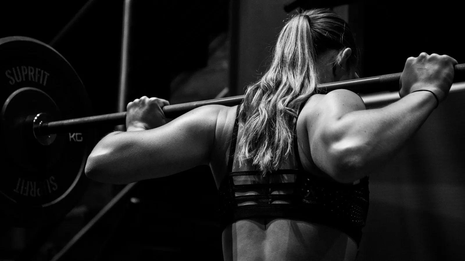 Открытый мастер-класс по традиционному ушу в Москве