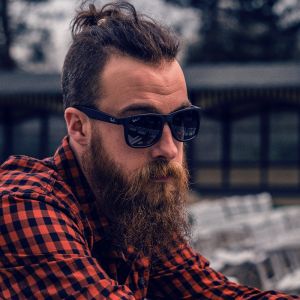 Алексей Смирнов