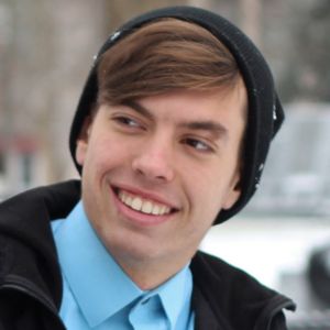 Михаил Рубцов